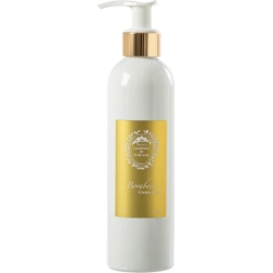 Borabora - Crema Corpo 250 ml