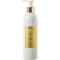 Borabora - Crema Corpo 250 ml