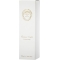 Borabora - Crema Corpo 250 ml