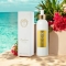 Borabora - Crema Corpo 250 ml