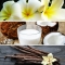 Borabora - Crema Corpo 250 ml