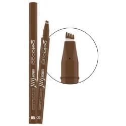 I Brow Tint - Pennarello Sopracciglia N. 05