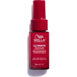 Ultimate Repair Miracle Hair Rescue - Trattamento ristrutturante per capelli 30 ml