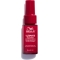 Ultimate Repair Miracle Hair Rescue - Trattamento ristrutturante per capelli 30 ml