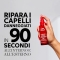 Ultimate Repair Miracle Hair Rescue - Trattamento ristrutturante per capelli 30 ml
