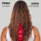 Ultimate Repair Miracle Hair Rescue - Trattamento ristrutturante per capelli 30 ml