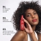 Ultimate Repair Miracle Hair Rescue - Trattamento ristrutturante per capelli 30 ml