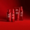 Ultimate Repair Miracle Hair Rescue - Trattamento ristrutturante per capelli 30 ml
