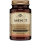 Solgar Amino 75 - Integratore di amminoacidi essenziali 30 Capsule vegetali