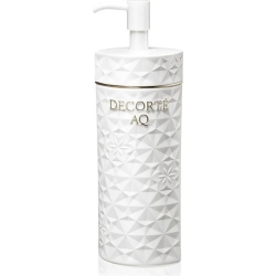AQ - Olio Detergente Struccante 200 ml