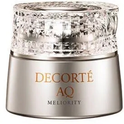 AQ Meliority - Crema Contorno Occhi Intensiva Rigenerante 20 ml