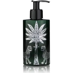 Zagara - crema corpo 300 ml