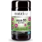 Nutriva Vegan B8 Biotina 30 Compresse - Integratore Per Capelli