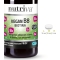 Nutriva Vegan B8 Biotina 30 Compresse - Integratore Per Capelli