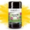 Nutriva Vegan B8 Biotina 30 Compresse - Integratore Per Capelli