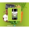 Nutriva Vegan B8 Biotina 30 Compresse - Integratore Per Capelli