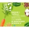 Nutriva Vegan B8 Biotina 30 Compresse - Integratore Per Capelli