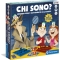 Chi Sono? - Gioco Da Tavolo