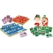 Chi Sono? - Gioco Da Tavolo