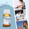 Meamemor 15 Flaconcini - Integratore Per Memoria E Funzioni Cognitive