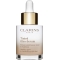 CLARINS Tinted Oleo-Serum - Fondotinta In Siero 30 ml - N. 02