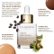 CLARINS Tinted Oleo-Serum - Fondotinta In Siero 30 ml - N. 02