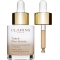 CLARINS Tinted Oleo-Serum - Fondotinta In Siero 30 ml - N. 02