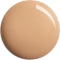 CLARINS Tinted Oleo-Serum - Fondotinta In Siero 30 ml - N. 02