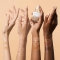 CLARINS Tinted Oleo-Serum - Fondotinta In Siero 30 ml - N. 02