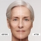 CLARINS Tinted Oleo-Serum - Fondotinta In Siero 30 ml - N. 02