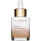 CLARINS Tinted Oleo-Serum - Fondotinta In Siero 30 ml - N. 02.5