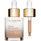 CLARINS Tinted Oleo-Serum - Fondotinta In Siero 30 ml - N. 02.5