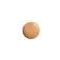CLARINS Tinted Oleo-Serum - Fondotinta In Siero 30 ml - N. 02.5