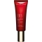 CLARINS BB Skin Detox Fluid - Crema SPF 25 Colorata N. 00 Fair