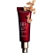 CLARINS BB Skin Detox Fluid - Crema SPF 25 Colorata N. 00 Fair