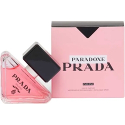 Paradoxe Intense - Eau De Parfum Donna 30 ml Vapo