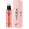 Paradoxe Intense - Eau De Parfum Donna - Ricarica Da 100 ml