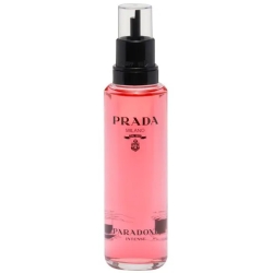 Paradoxe Intense - Eau De Parfum Donna - Ricarica Da 100 ml
