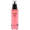 Paradoxe Intense - Eau De Parfum Donna - Ricarica Da 100 ml
