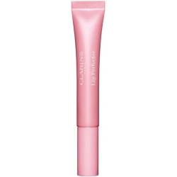 Lip Perfector - Gloss labbra N.21 soft pink glow