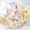 BULGARI Omnia Crystalline - Eau De Toilette Donna 100 ml Vapo