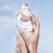 BULGARI Omnia Crystalline - Eau De Toilette Donna 100 ml Vapo