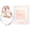 BULGARI Omnia Crystalline - Eau De Toilette Donna 100 ml Vapo