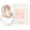 BULGARI Omnia Crystalline - Eau De Toilette Donna 50 ml Vapo