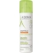 Aderma Exomega Control - Spray Emolliente Anti-Grattage 50 ml