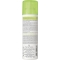 Aderma Exomega Control - Spray Emolliente Anti-Grattage 50 ml