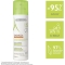 Aderma Exomega Control - Spray Emolliente Anti-Grattage 50 ml