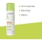 Aderma Exomega Control - Spray Emolliente Anti-Grattage 50 ml