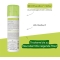 Aderma Exomega Control - Spray Emolliente Anti-Grattage 50 ml