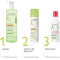 Aderma Exomega Control - Spray Emolliente Anti-Grattage 50 ml